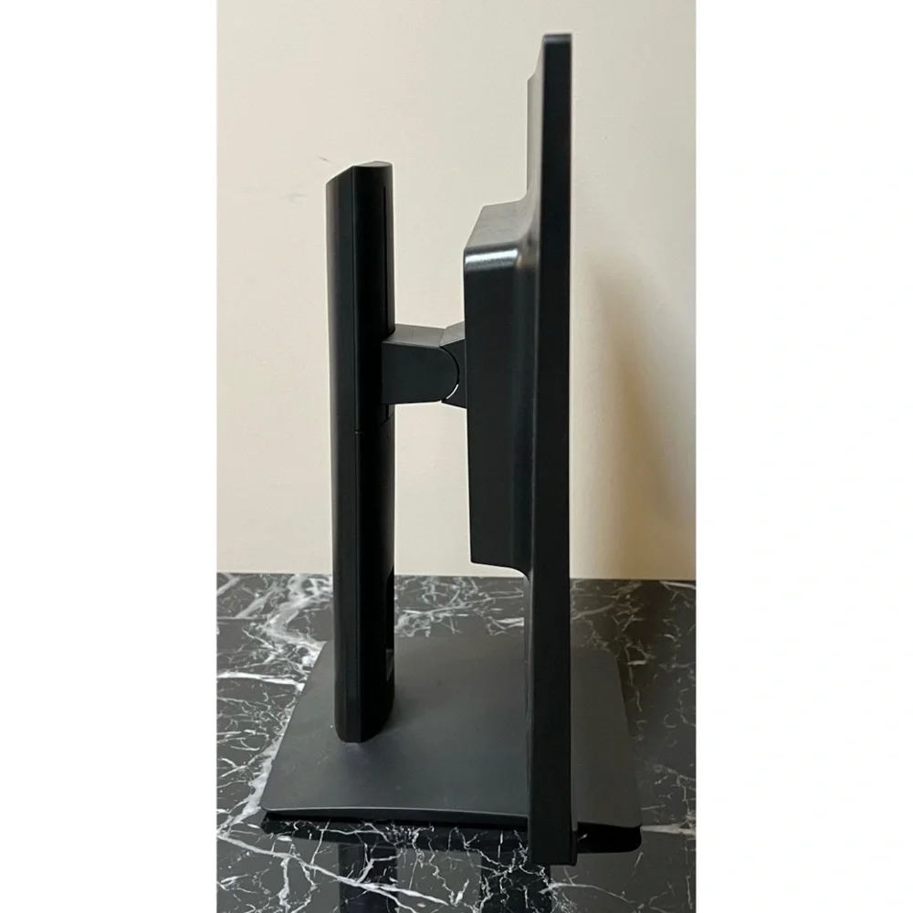 HP 24” Computer Monitor Screen 🖥 #hp #computer #monitor #screen #tech